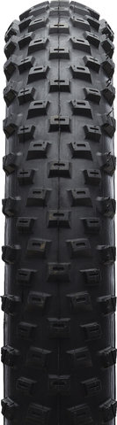 VEE Tire Co. Crown Gem MPC 14" Wired Tyre - skinwall/14 /57 mm/57-254/2.25 