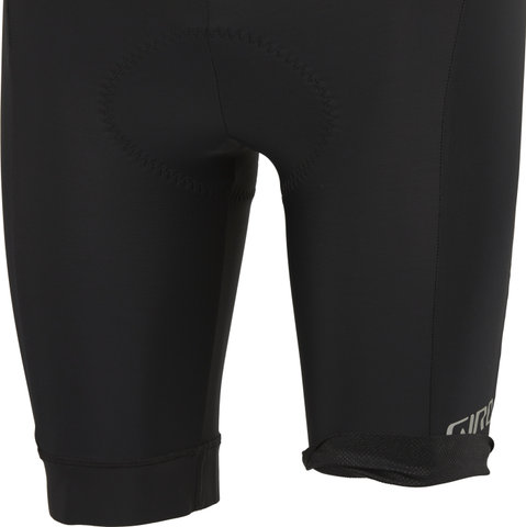 Giro Pantalones cortos Chrono Sport Shorts - black/M