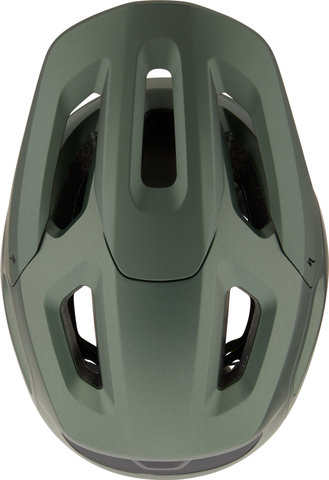 Specialized Casque Tactic IV MIPS - oak green/55 - 59 cm