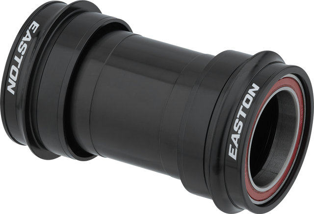 Easton PF30 68 Innenlager 46 x 68 mm - black/Press Fit PF30