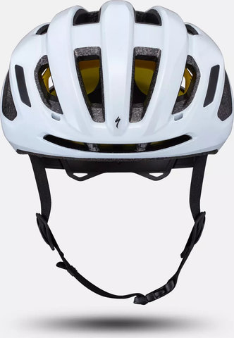 Specialized Casque Chamonix 3 MIPS - blanc/58 - 62 cm