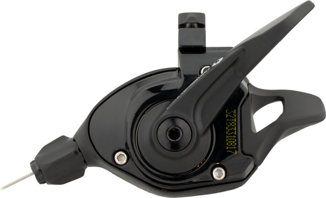 SRAM NX Eagle Shifter 12-Speed - black | 12-speed