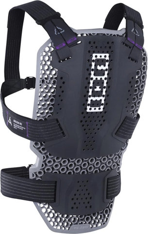 ION Arcon HD RE ZRO Rückenprotektor - black | S/M