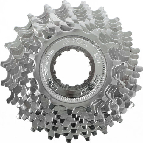 Miche Cassette Primato Campagnolo 10 vitesses - universal/14-23