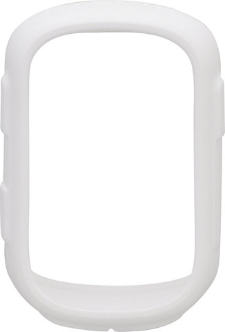 Garmin Housse pour Edge 130 - blanc