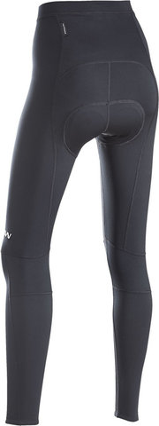 Northwave Active Women´s Pants - black | XS