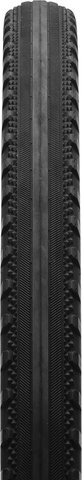 WTB Byway TCS Light Fast Rolling Slash Guard 2 28" Faltreifen - schwarz/28 "/40 mm/40-622