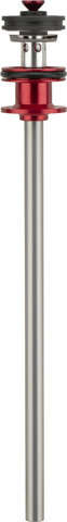 RockShox Isolator RC Upgrade Kit für Domain C1+ (2025+) - universal