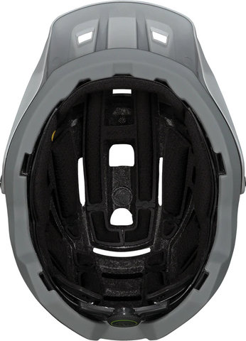 iXS Trigger AM MIPS MTB Helm - -/-