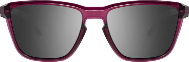 Sweet Protection Tachi RIG Reflect Brille - gloss crystal malaia/rig malaia