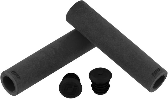 ODI F-1 Series Float Grips - black/130 mm