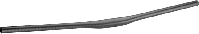 MTB Flat Bar Handlebars - UD carbon-black/780 mm 9°