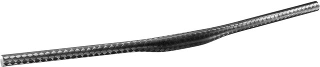 flat bike handlebars