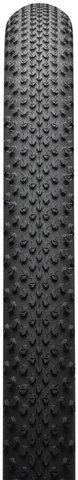 Terra Speed ProTection 27.5" Folding Tyre - black/27.5x1.35 (35-584)