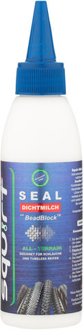 Sellador Seal Latex - universal/150 ml