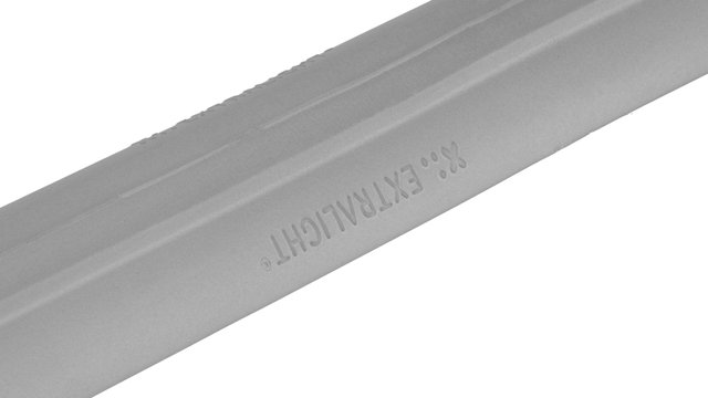 CushCore Protección contra pinchazos PRO 29" en set de 2 - grey/22 - 35 mm