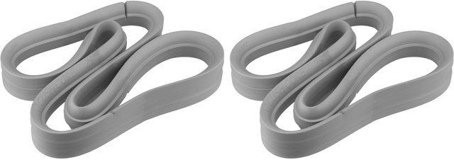 CushCore PRO 29" Tyre Insert Set - grey/22 - 35 mm