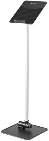 Posa Display Stand - black/universal