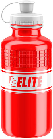 L´Eroica Squeeze Bottle, 500 ml - vintage elite red/500 ml