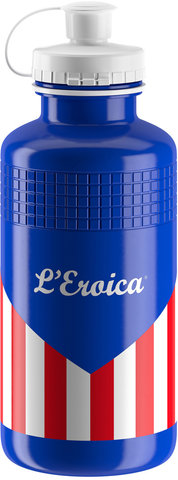 L´Eroica Squeeze Bottle, 500 ml - USA classic/500 ml