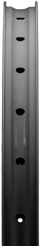 FR 560 Disc 26" Felge - schwarz/32 Loch