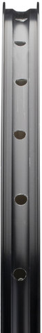 G 540 Disc 28" Felge - schwarz/32 Loch