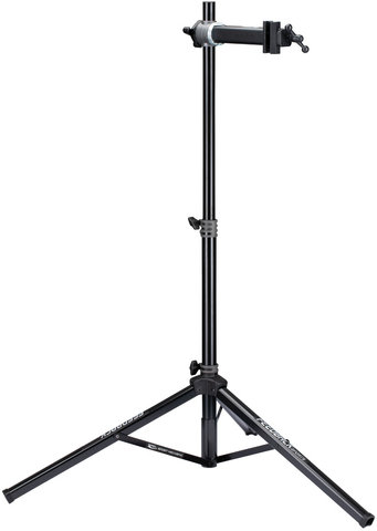 Feedback Sports Sport Mechanic Repair Stand - black/universal