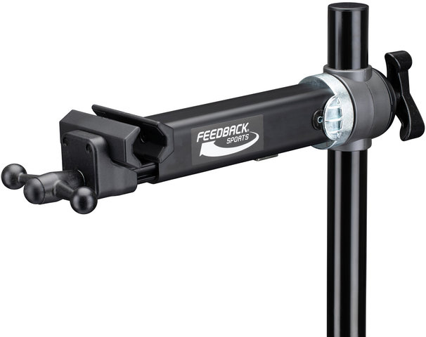 Feedback Sports Sport Mechanic Repair Stand - black/universal