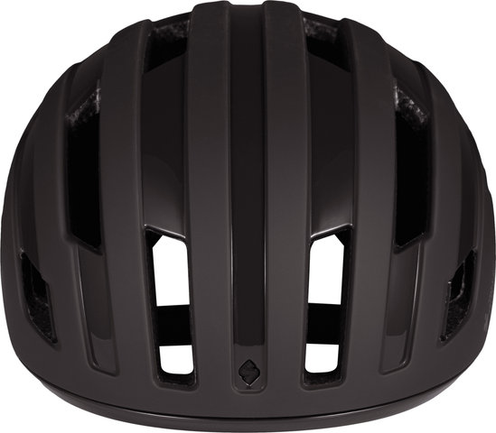 Sweet Protection Outrider MIPS Helmet - burnt brown