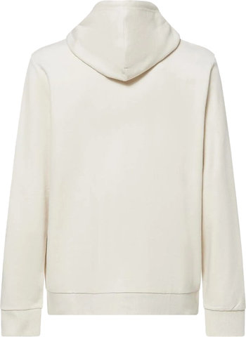Oakley B1B Po Hoodie 2.0 - mist-white/M