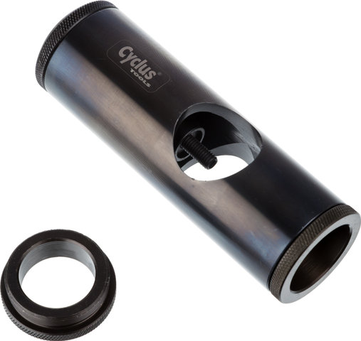 Cyclus Tools Push-In Tool for Aheadset Star Nuts - universal