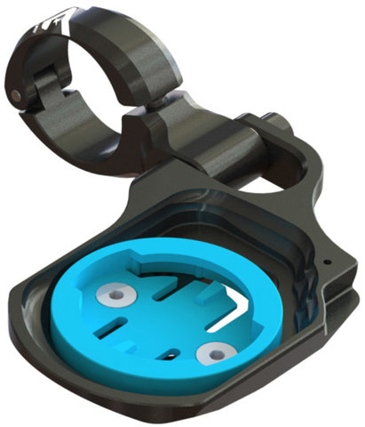 K-EDGE Aero Handlebar Mount for Wahoo 