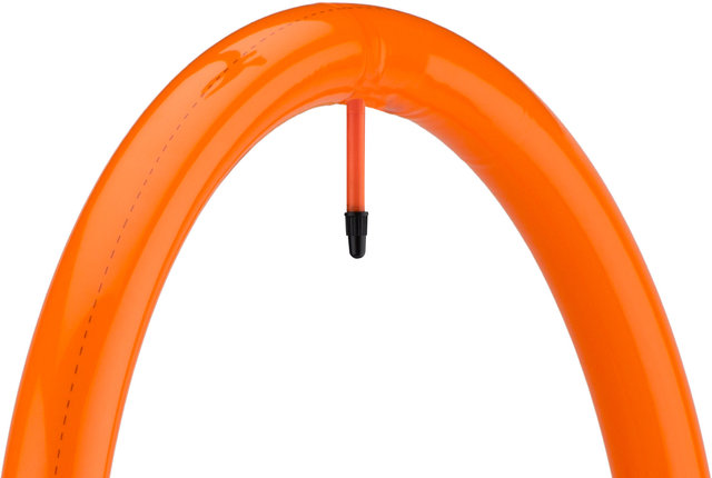 tubolito Chambre à Air Tubo-Cargo 24" - orange/24 x 1,75-2,5 SV 42 mm