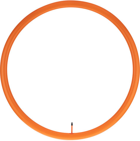 Chambre à Air Tubo-Cargo 24" - orange/24 x 1,75-2,5 SV 42 mm