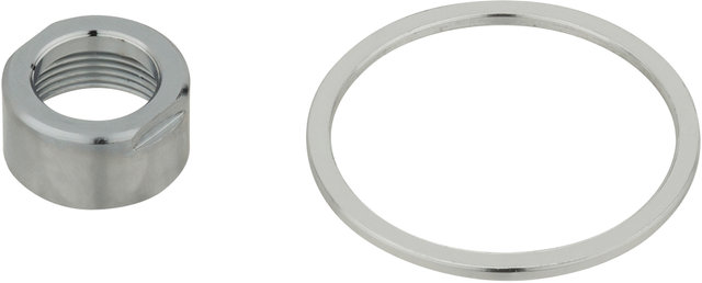 Freilaufkörper für KICKR V5, KICKR18 und Core - universal/SRAM XDR