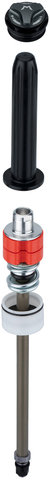 Bomber Z1 Coil Umrüstkit 27,5" - universal/universal