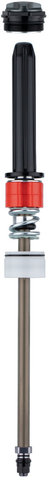 Bomber Z1 Coil Umrüstkit 29" - universal/universal