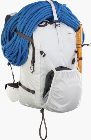 EVOC Sac à dos Summit 30 - sand | L | 30 