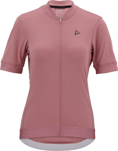 Craft Core Essence Damen Jersey - dawn | S