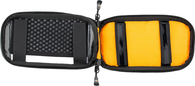 SKS Bolsa universal Com/Smartbag Smartphone - universal