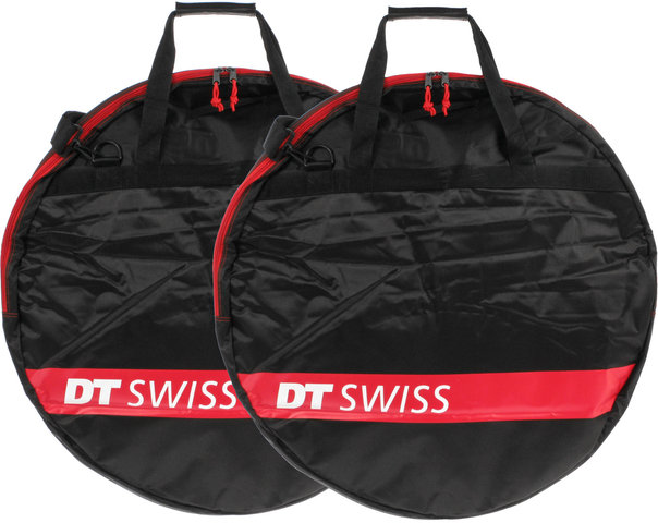 DT Swiss XRC 1200 SPLINE 30 Boost Center Lock Disc 29" Wheelset - UD Carbon/29" set (front 15x110 Boost + rear 12x148 Boost) SRAM XD
