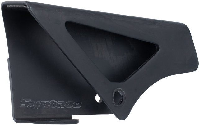 ChainTunnel Kettentunnel - black/universal