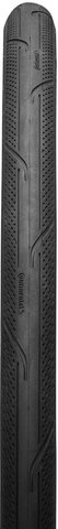 Pneu Rigide Contact Urban 27,5" - noir-reflex/27,5x1,6 (42-584)