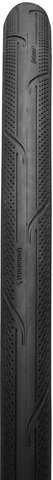 Continental Pneu Rigide Contact Urban 27,5" - noir-reflex/27,5x1,6 (42-584)