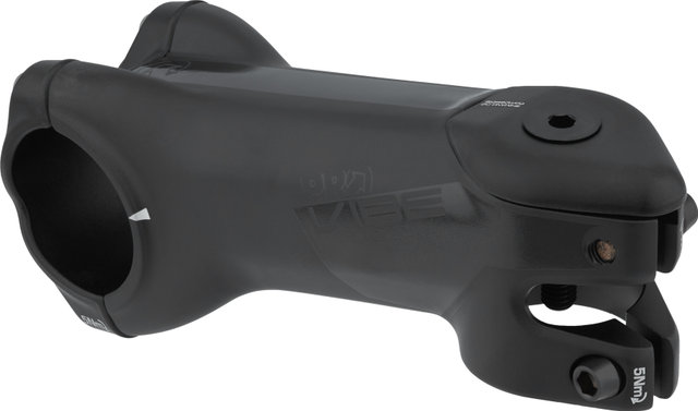 PRO Vibe 1/8" 31.8 Stem - black/-17°/100 mm