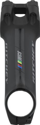 Ritchey WCS C220 31.8 Stem - blatte/+17°/-17° (FlipFlop)/100 mm