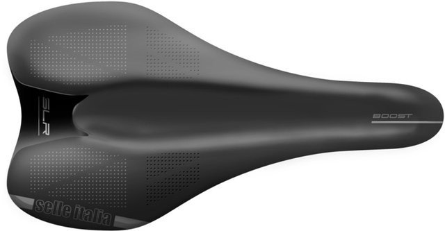 Selle SLR Boost - noir/S