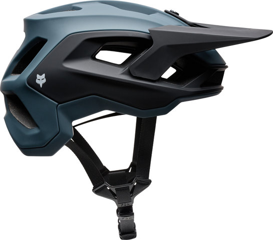 Fox Head Speedframe MIPS Helm - deep cobalt | 55 - 59 cm