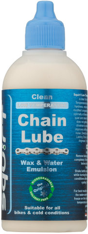 Low-Temp Chain Lube Kettenschmiermittel - universal/120 ml