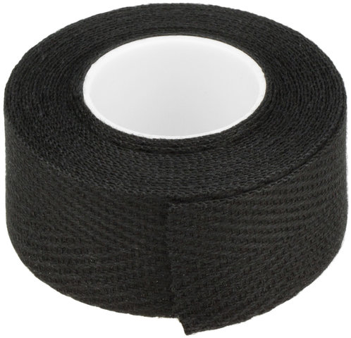Tressostar Handlebar Tape - black/universal